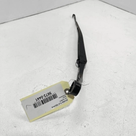 Left Or Driver Side Windshield Wiper Arm ACURA TLX 2015-2020 3.5L A-SPEC OE