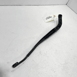 Left Or Driver Side Windshield Wiper Arm ACURA TLX 2015-2020 3.5L A-SPEC OE
