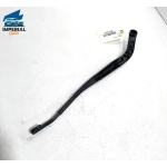 Left Or Driver Side Windshield Wiper Arm ACURA TLX 2015-2020 3.5L A-SPEC OE