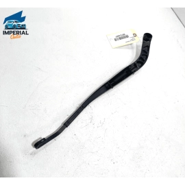 Left Or Driver Side Windshield Wiper Arm ACURA TLX 2015-2020 3.5L A-SPEC OE