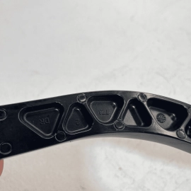 Left Or Driver Side Windshield Wiper Arm ACURA TLX 2015-2020 3.5L A-SPEC OE