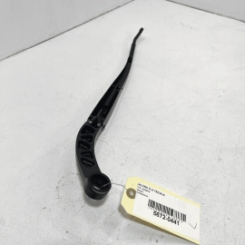 Left Or Driver Side Windshield Wiper Arm ACURA TLX 2015-2020 3.5L A-SPEC OE