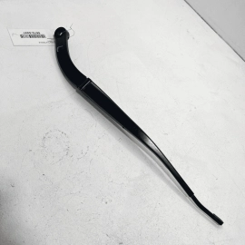 Left Or Driver Side Windshield Wiper Arm ACURA TLX 2015-2020 3.5L A-SPEC OE
