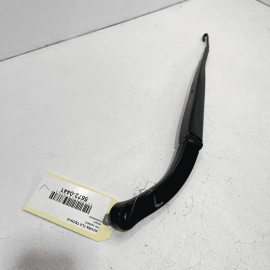 Left Or Driver Side Windshield Wiper Arm ACURA TLX 2015-2020 3.5L A-SPEC OE