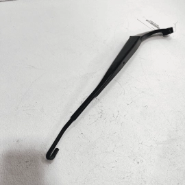 Left Or Driver Side Windshield Wiper Arm ACURA TLX 2015-2020 3.5L A-SPEC OE