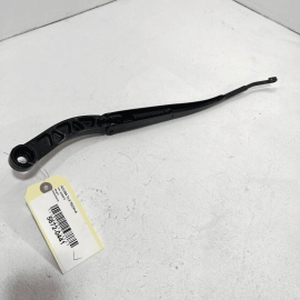 Left Or Driver Side Windshield Wiper Arm ACURA TLX 2015-2020 3.5L A-SPEC OE