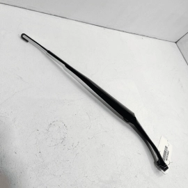Left Or Driver Side Windshield Wiper Arm ACURA TLX 2015-2020 3.5L A-SPEC OE
