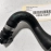 2017-2020 BMW 430i 430XI F36 Transmission Oil Cooler Hose Pipe Tube OEM