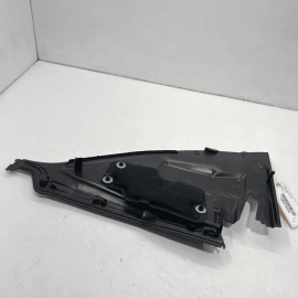 Cowl Grill Panel Left Side Cover Apron Cover BMW 430IX 2017-2020 OEM