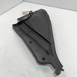 Cowl Grill Panel Left Side Cover Apron Cover BMW 430IX 2017-2020 OEM