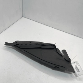 Cowl Grill Panel Left Side Cover Apron Cover BMW 430IX 2017-2020 OEM