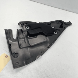 Cowl Grill Panel Left Side Cover Apron Cover BMW 430IX 2017-2020 OEM
