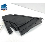 Cowl Grill Panel Left Side Cover Apron Cover BMW 430IX 2017-2020 OEM