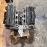 2015-2020 Acura TLX 67K Miles AWD V6 3.5L Engine Motor Gasoline Assembly OE