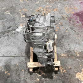 2018 ACURA TLX AWD 3.5L 67K Miles AUTOMATIC TRANSMISSION OEM