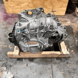 2018 ACURA TLX AWD 3.5L 67K Miles AUTOMATIC TRANSMISSION OEM