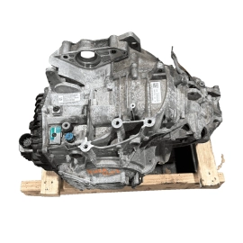 2018 ACURA TLX AWD 3.5L 67K Miles AUTOMATIC TRANSMISSION OEM 2018 ACURA TLX AWD 3.5L 67K Miles AUTOMATIC TRANSMISSION OEM