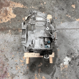2018 ACURA TLX AWD 3.5L 67K Miles AUTOMATIC TRANSMISSION OEM