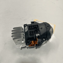 DAMAGE! 2017 - 2020 BMW 430i FRONT LENS HEADLIGHT VALEO HEADLAMP OEM