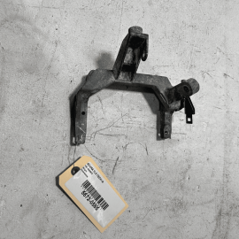 2015-2020 Acura TLX MDX RLX FUEL INJECTION DRIVER MODULE BRACKET OEM