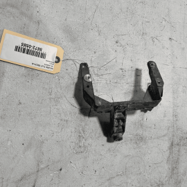 2015-2020 Acura TLX MDX RLX FUEL INJECTION DRIVER MODULE BRACKET OEM