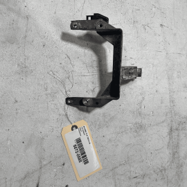 2015-2020 Acura TLX MDX RLX FUEL INJECTION DRIVER MODULE BRACKET OEM