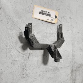 2015-2020 Acura TLX MDX RLX FUEL INJECTION DRIVER MODULE BRACKET OEM