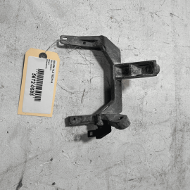 2015-2020 Acura TLX MDX RLX FUEL INJECTION DRIVER MODULE BRACKET OEM