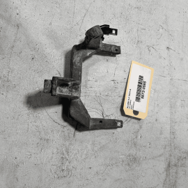2015-2020 Acura TLX MDX RLX FUEL INJECTION DRIVER MODULE BRACKET OEM