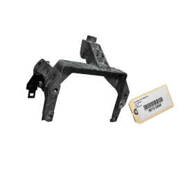 2015-2020 Acura TLX MDX RLX FUEL INJECTION DRIVER MODULE BRACKET OEM