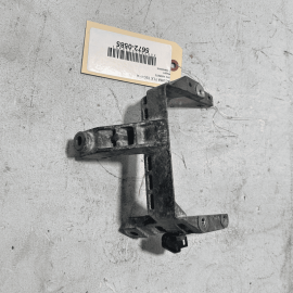 2015-2020 Acura TLX MDX RLX FUEL INJECTION DRIVER MODULE BRACKET OEM