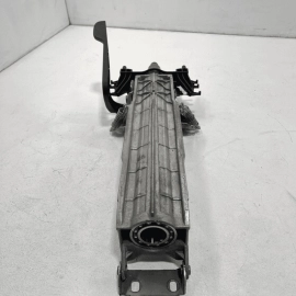 2017 - 2020 BMW 430Xi STEERING WHEEL COLUMN WITH MANUAL ADJUSTMENT OEM