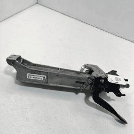2017 - 2020 BMW 430Xi STEERING WHEEL COLUMN WITH MANUAL ADJUSTMENT OEM