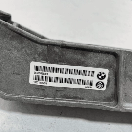 2017 - 2020 BMW 430Xi STEERING WHEEL COLUMN WITH MANUAL ADJUSTMENT OEM