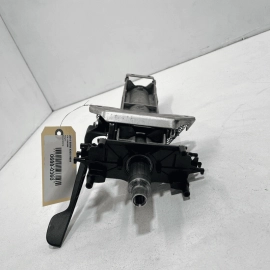 2017 - 2020 BMW 430Xi STEERING WHEEL COLUMN WITH MANUAL ADJUSTMENT OEM
