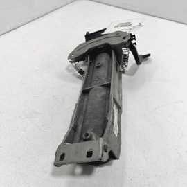 2017 - 2020 BMW 430Xi STEERING WHEEL COLUMN WITH MANUAL ADJUSTMENT OEM