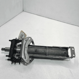 2017 - 2020 BMW 430Xi STEERING WHEEL COLUMN WITH MANUAL ADJUSTMENT OEM
