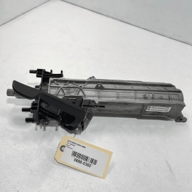 2017 - 2020 BMW 430Xi STEERING WHEEL COLUMN WITH MANUAL ADJUSTMENT OEM