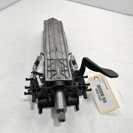 2017 - 2020 BMW 430Xi STEERING WHEEL COLUMN WITH MANUAL ADJUSTMENT OEM
