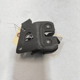 REAR RIGHT SIDE SEAT BACK RELEASE LATCH LOCK OEM 2011-2018 BMW 430 F30 F31 