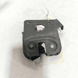 REAR RIGHT SIDE SEAT BACK RELEASE LATCH LOCK OEM 2011-2018 BMW 430 F30 F31 