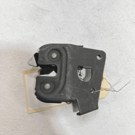 REAR RIGHT SIDE SEAT BACK RELEASE LATCH LOCK OEM 2011-2018 BMW 430 F30 F31 
