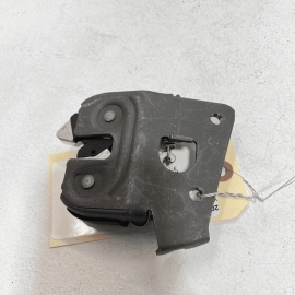 REAR RIGHT SIDE SEAT BACK RELEASE LATCH LOCK OEM 2011-2018 BMW 430 F30 F31 
