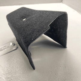 BMW M240xi F23 2017-2021 Cabrio Rear Driver Side Trunk Interior Partition P BMW M240xi F23 2017-2021 Cabrio Rear Driver Side Trunk Interior Partition P