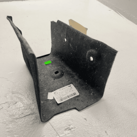 BMW M240xi F23 2017-2021 Cabrio Rear Driver Side Trunk Interior Partition P