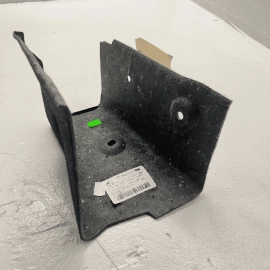 BMW M240xi F23 2017-2021 Cabrio Rear Driver Side Trunk Interior Partition P BMW M240xi F23 2017-2021 Cabrio Rear Driver Side Trunk Interior Partition P