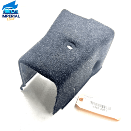 BMW M240xi F23 2017-2021 Cabrio Rear Driver Side Trunk Interior Partition P