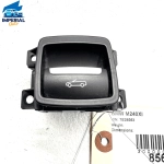 BMW M240xi F23 2017-2021 CONVERTIBLE ROOF TOP FOLDING CONTROL SWITCH OEM
