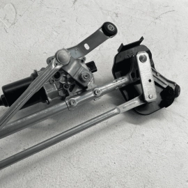2014 - 2020 INFINITI Q50 WINDSHIELD WIPER TRANSMISSION LINKAGE & MOTOR OEM