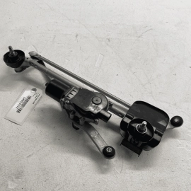 2014 - 2020 INFINITI Q50 WINDSHIELD WIPER TRANSMISSION LINKAGE & MOTOR OEM